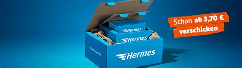 päckchen usa deutschland hermes|hermes pakete versandländer.